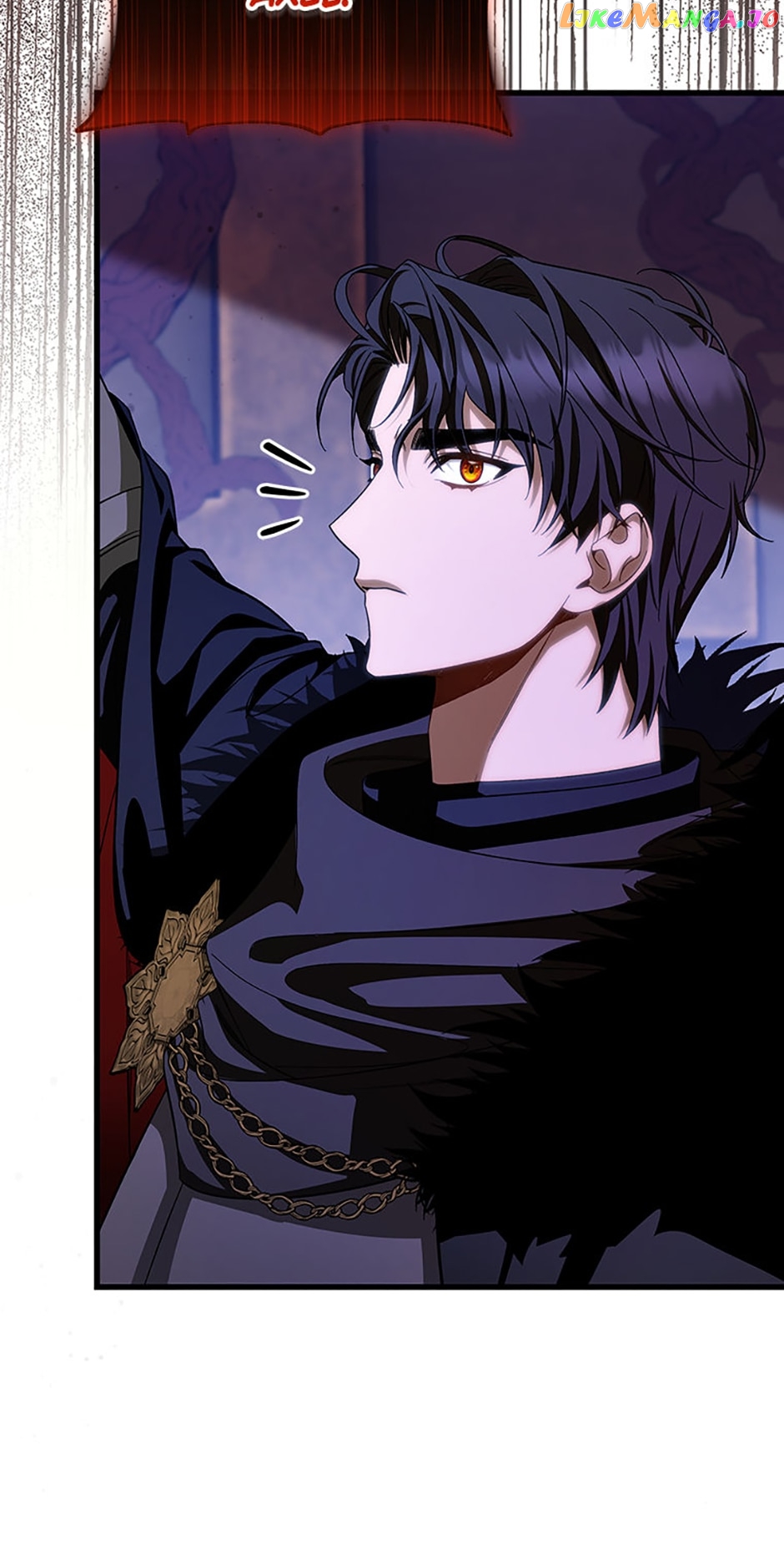 Page 52 of Chapter 64