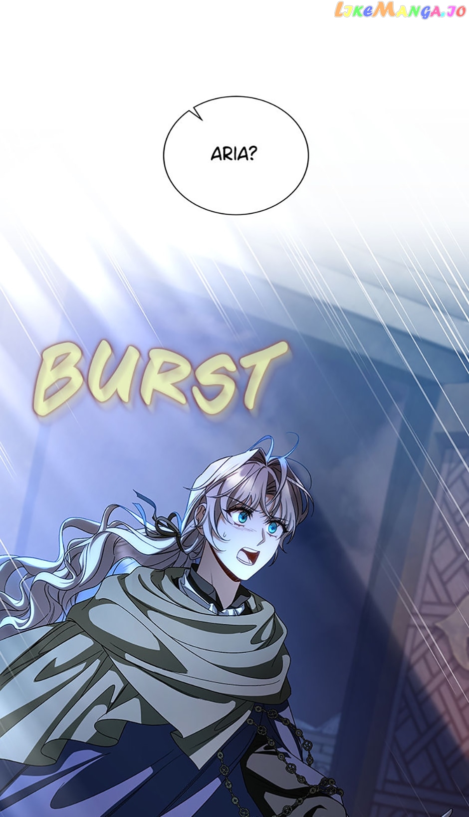 Page 53 of Chapter 64