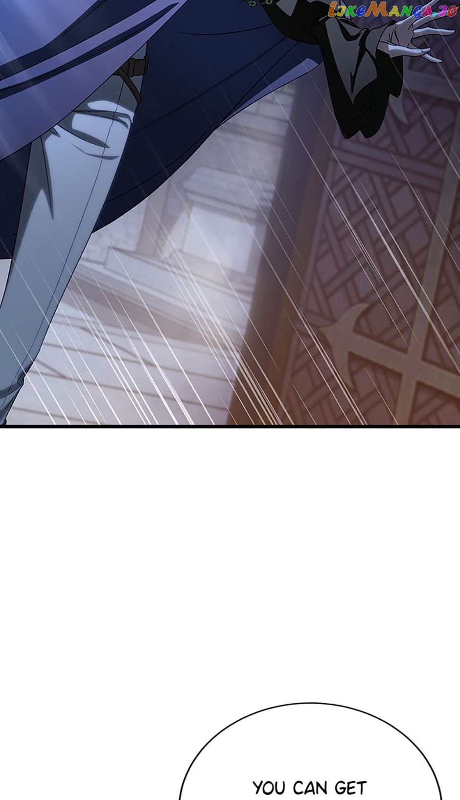 Page 54 of Chapter 64
