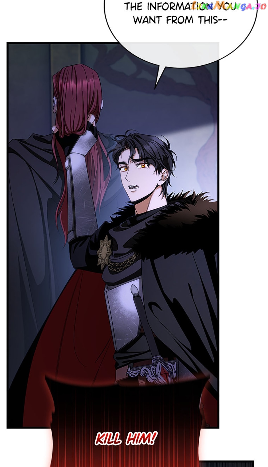 Page 55 of Chapter 64