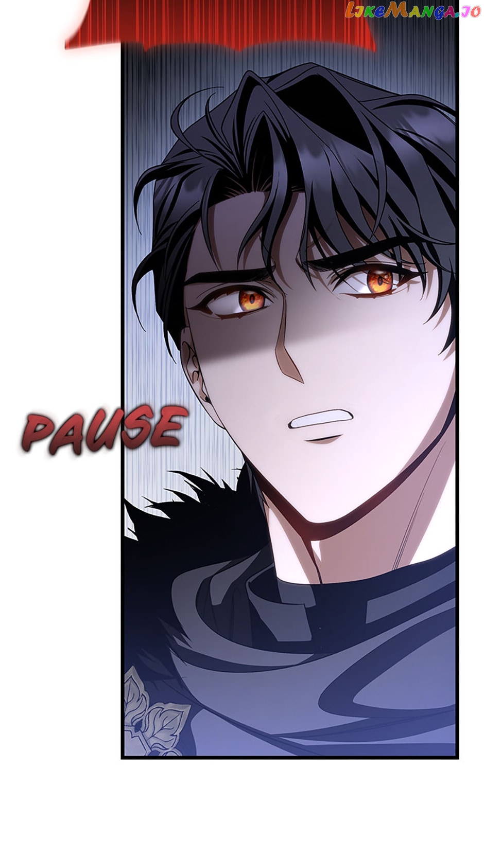 Page 56 of Chapter 64