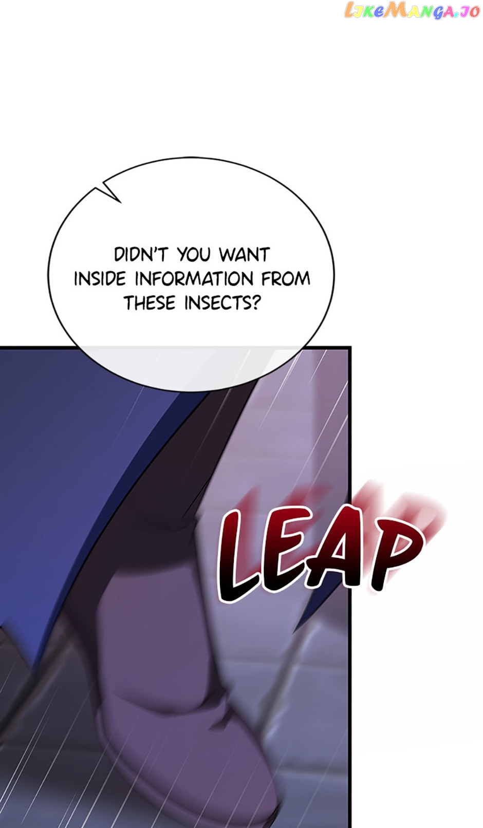 Page 57 of Chapter 64