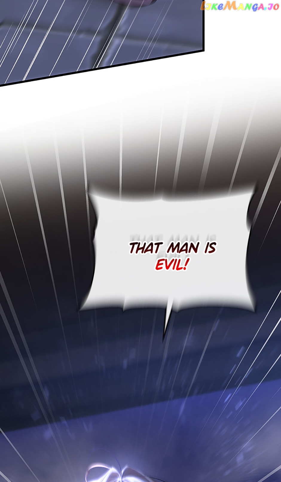 Page 58 of Chapter 64