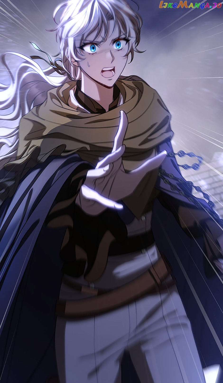 Page 59 of Chapter 64