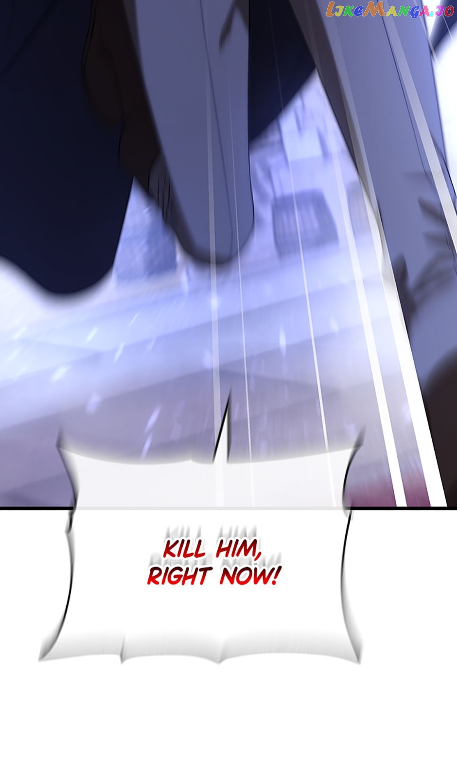 Page 60 of Chapter 64