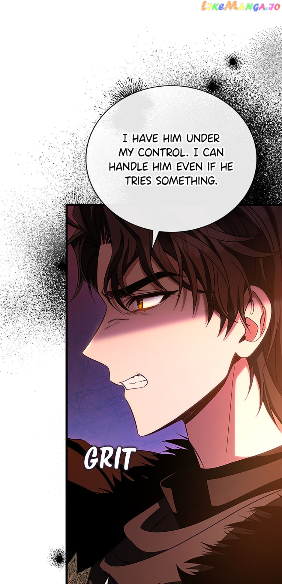 Page 61 of Chapter 64