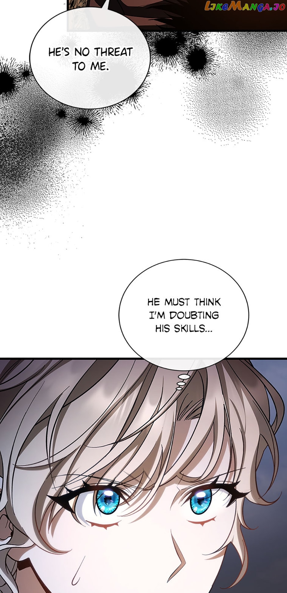 Page 62 of Chapter 64