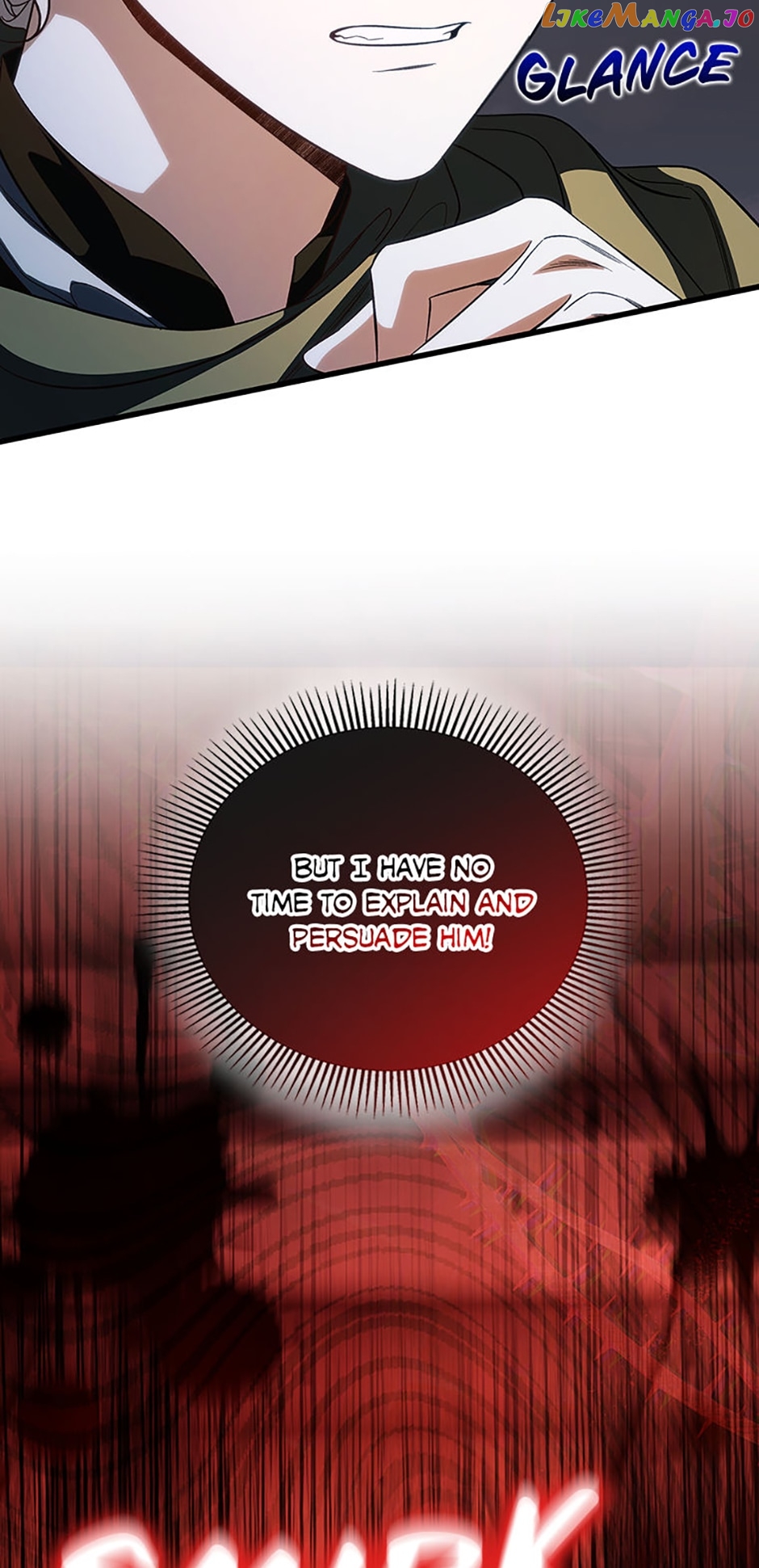 Page 63 of Chapter 64