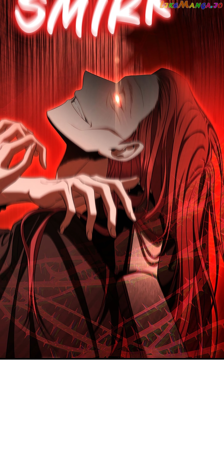 Page 64 of Chapter 64