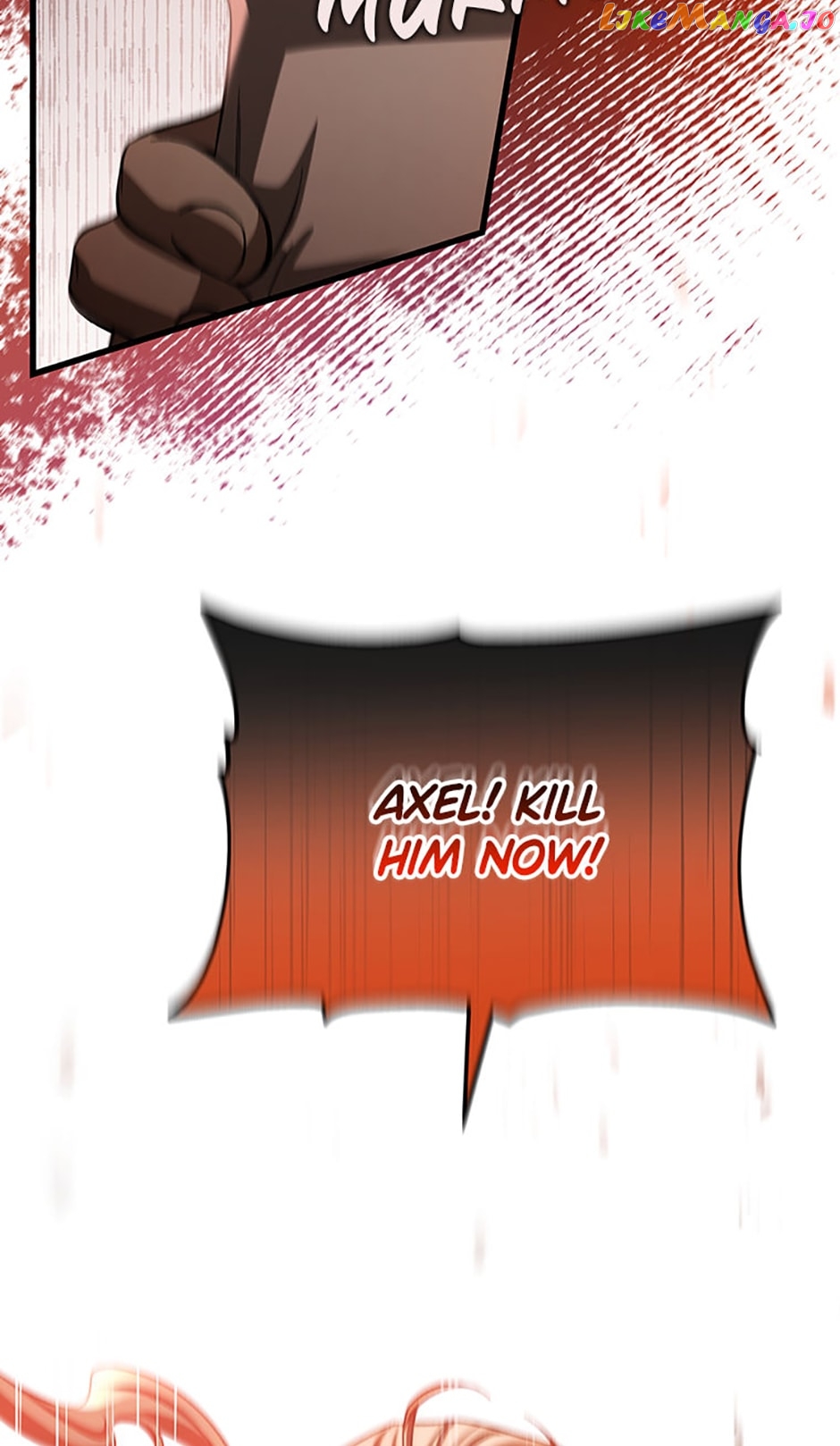 Page 66 of Chapter 64