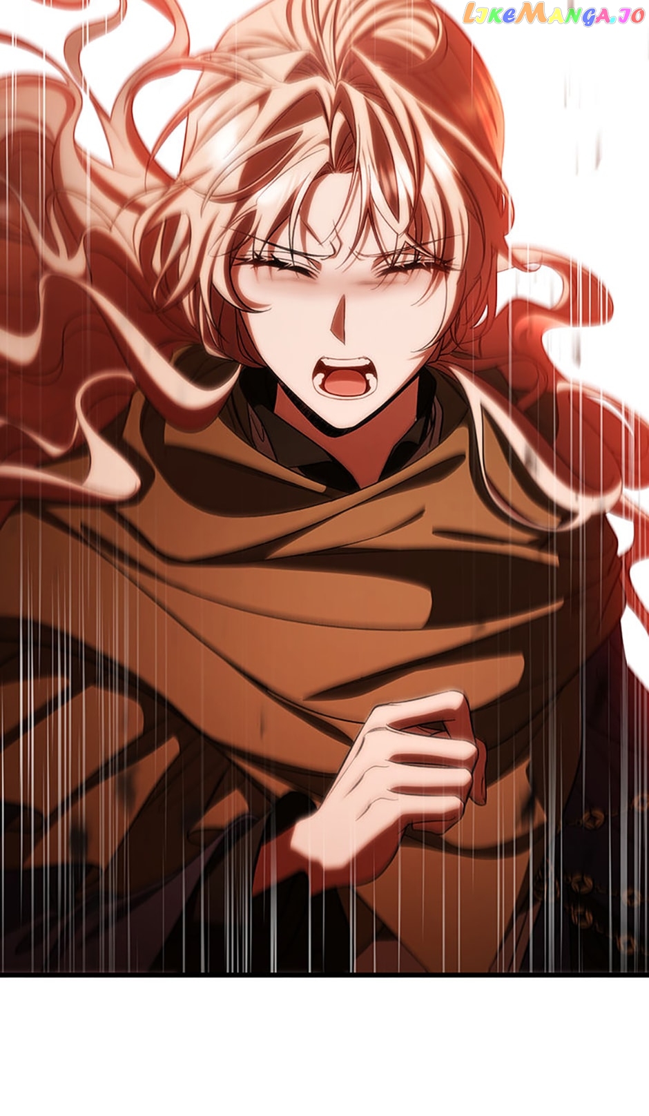 Page 67 of Chapter 64