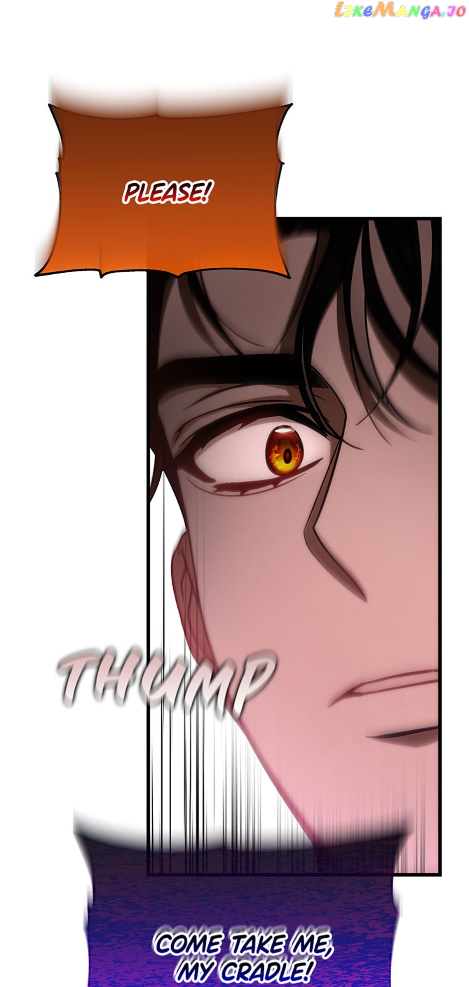 Page 68 of Chapter 64