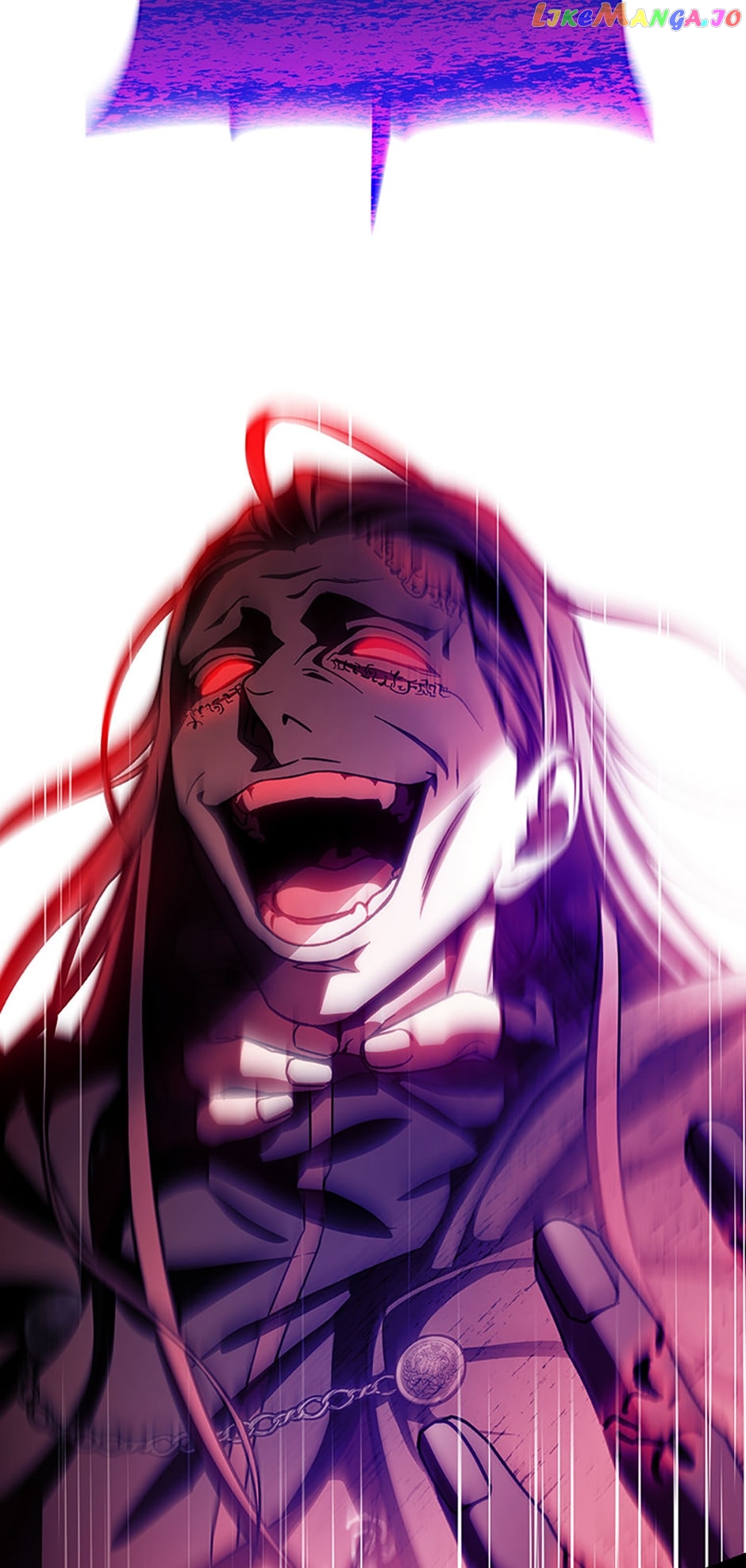 Page 69 of Chapter 64