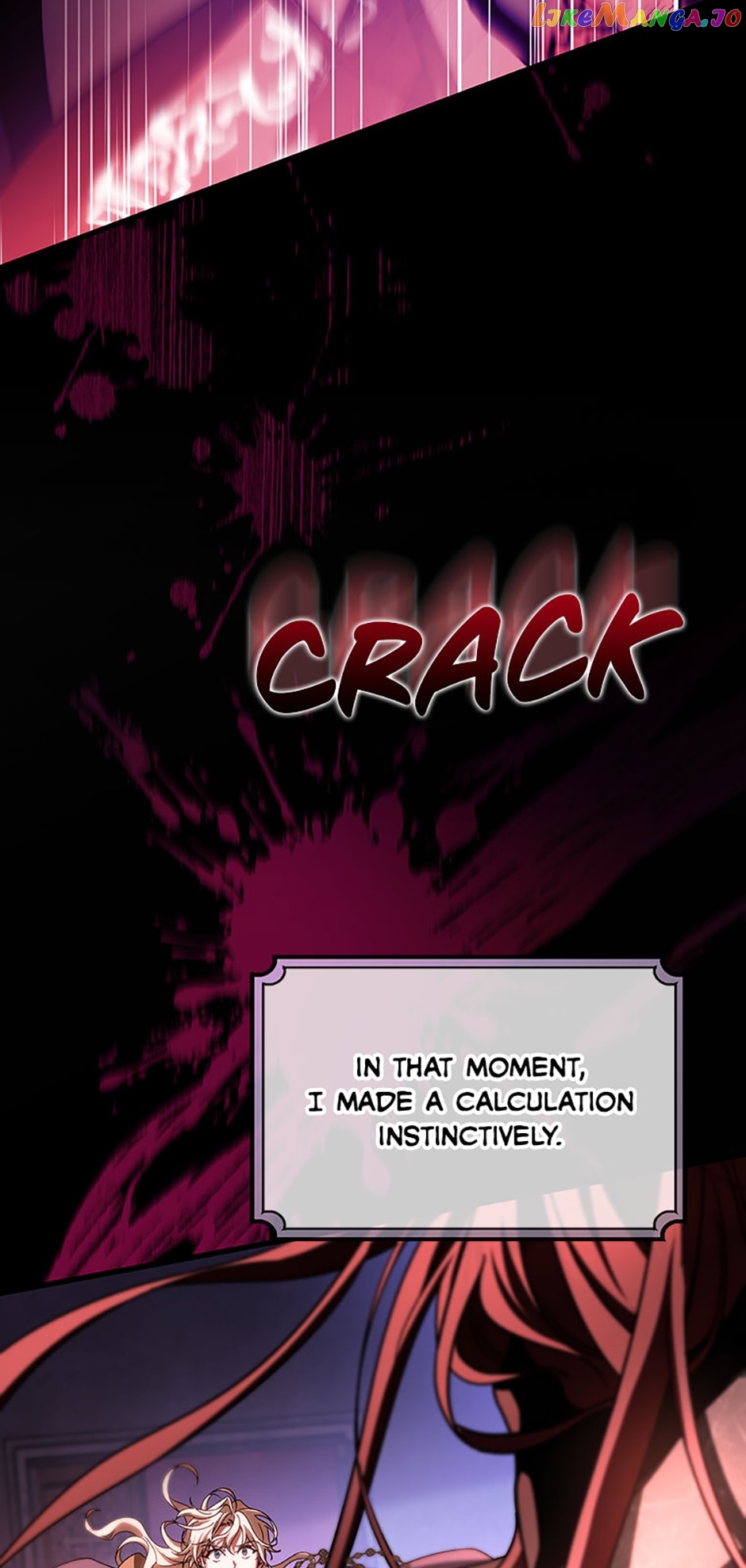 Page 70 of Chapter 64