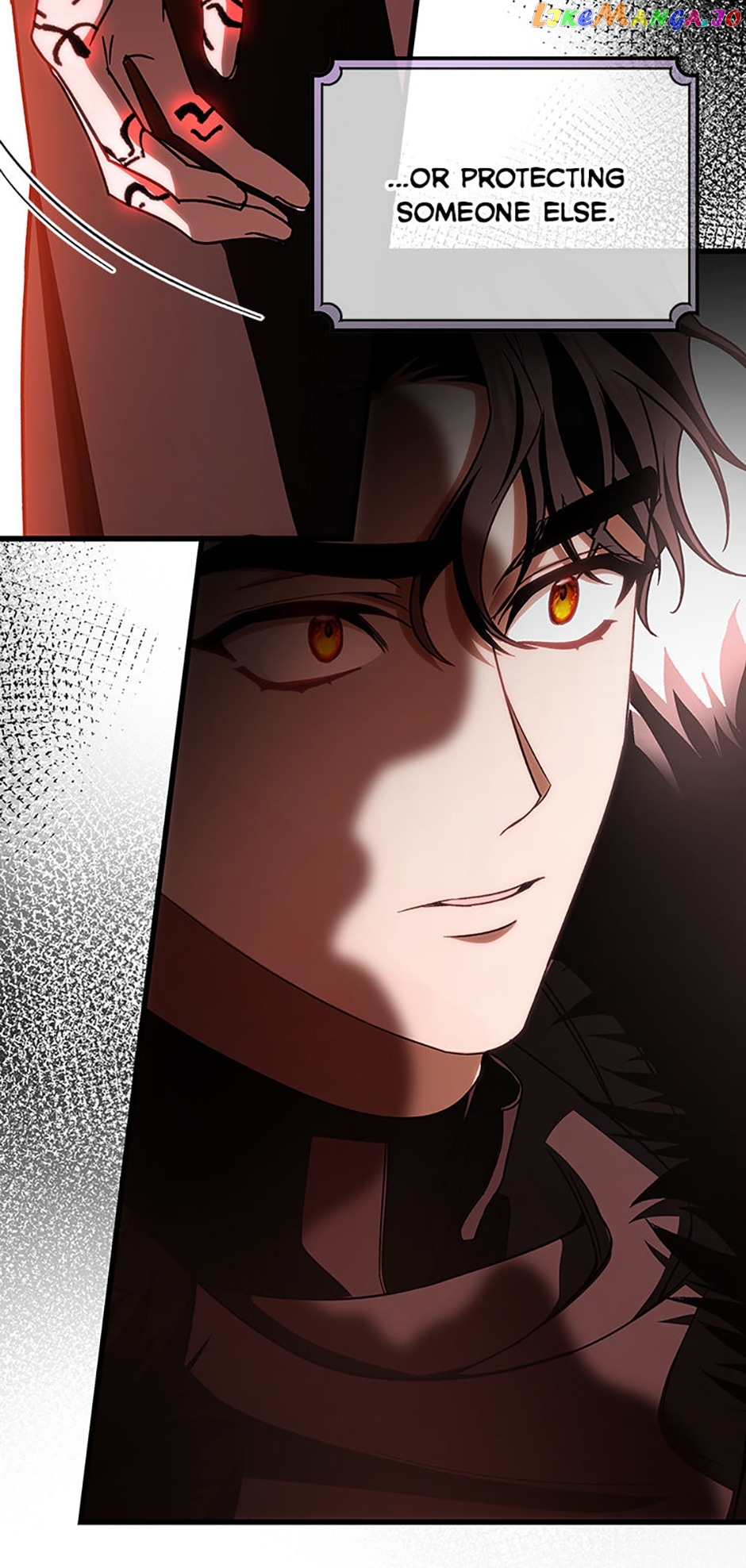 Page 72 of Chapter 64