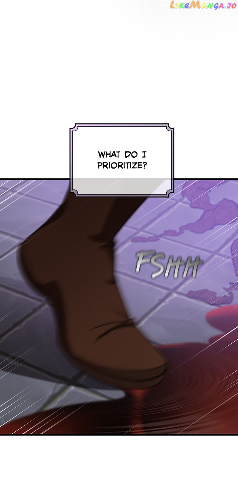 Page 73 of Chapter 64