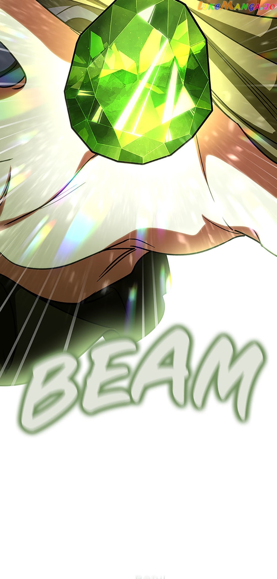 Page 75 of Chapter 64