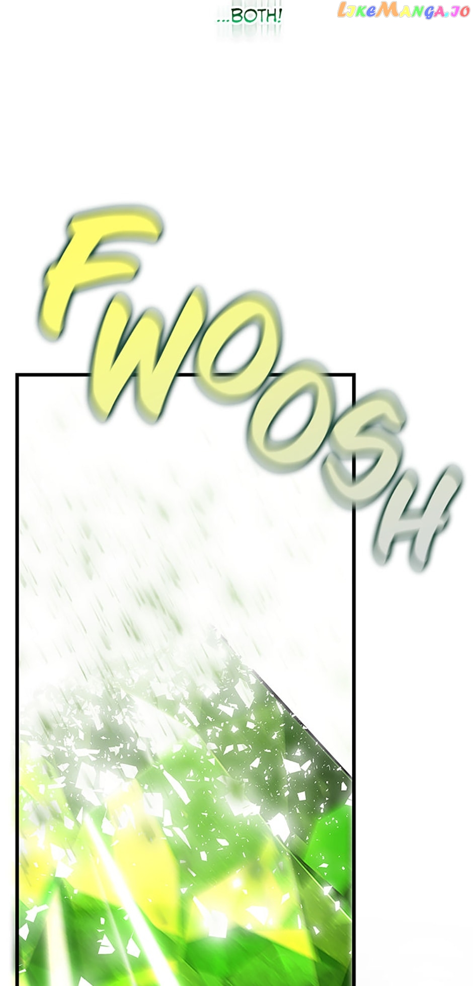 Page 76 of Chapter 64