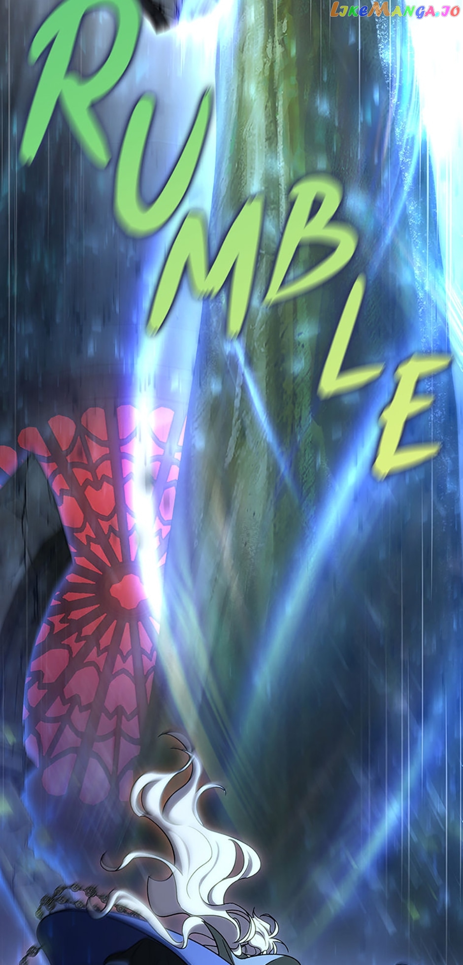 Page 78 of Chapter 64