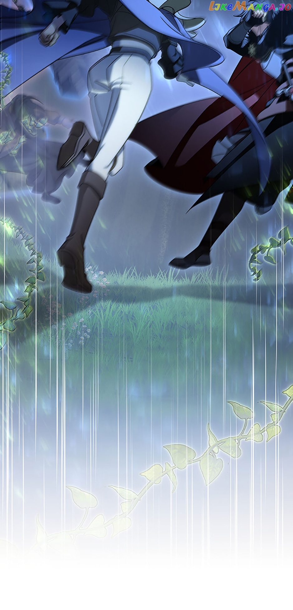 Page 79 of Chapter 64