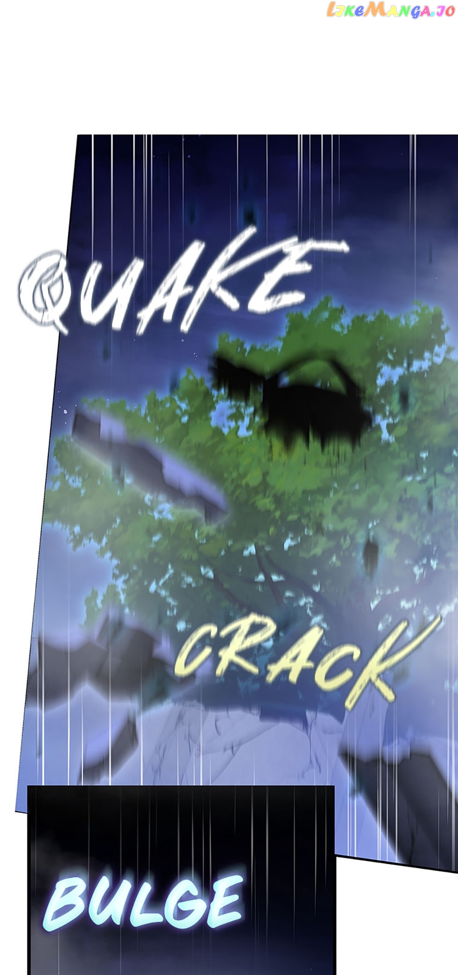 Page 80 of Chapter 64