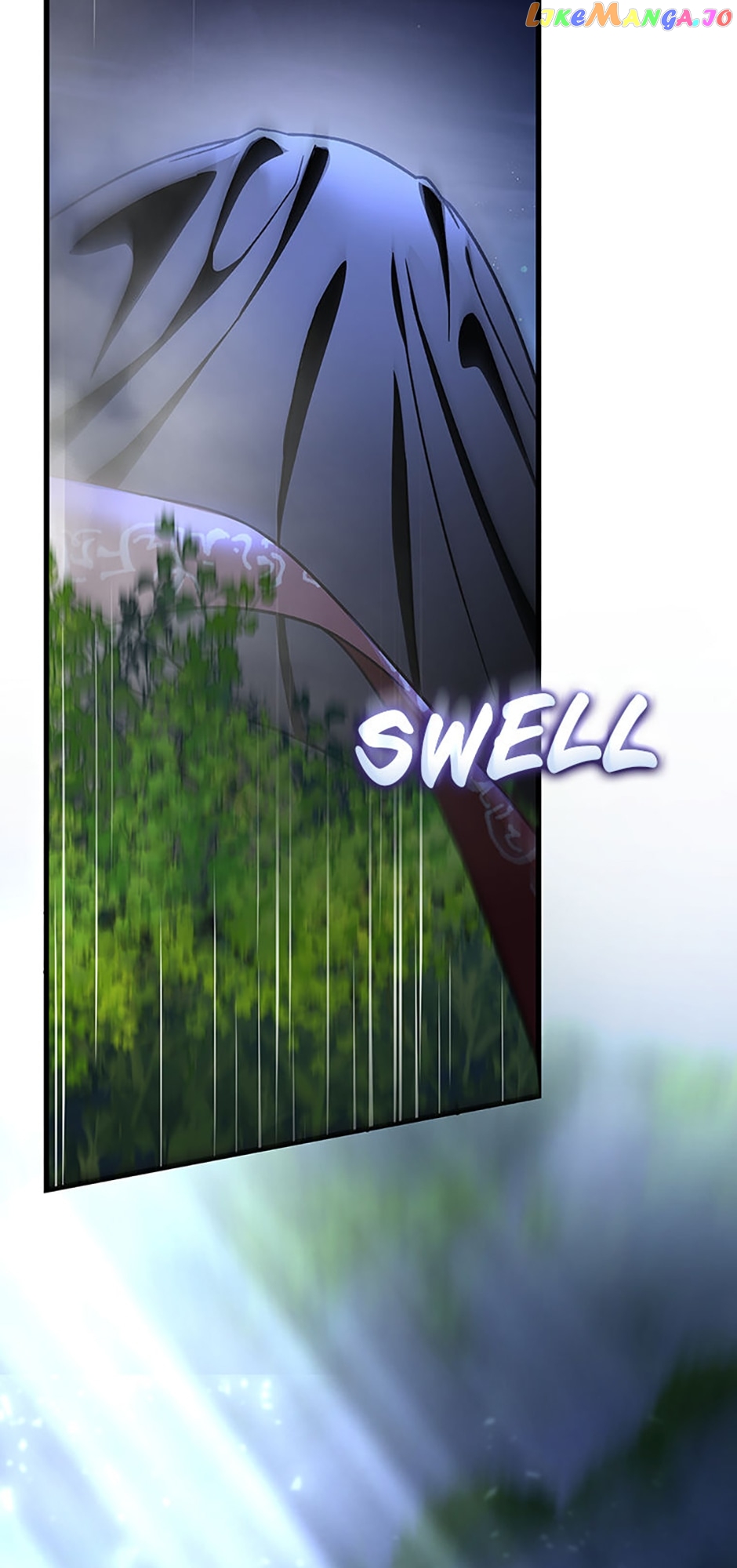 Page 81 of Chapter 64