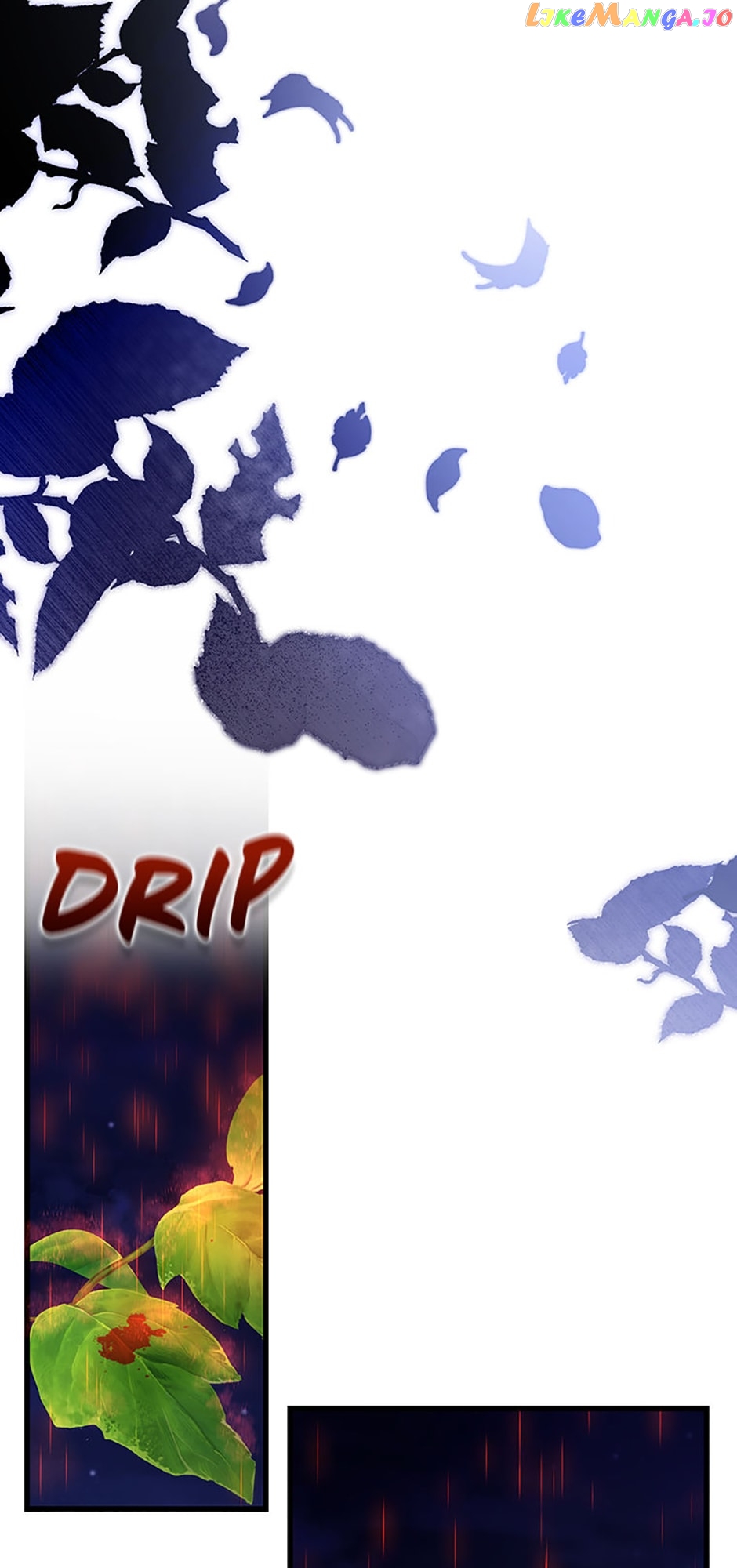 Page 83 of Chapter 64