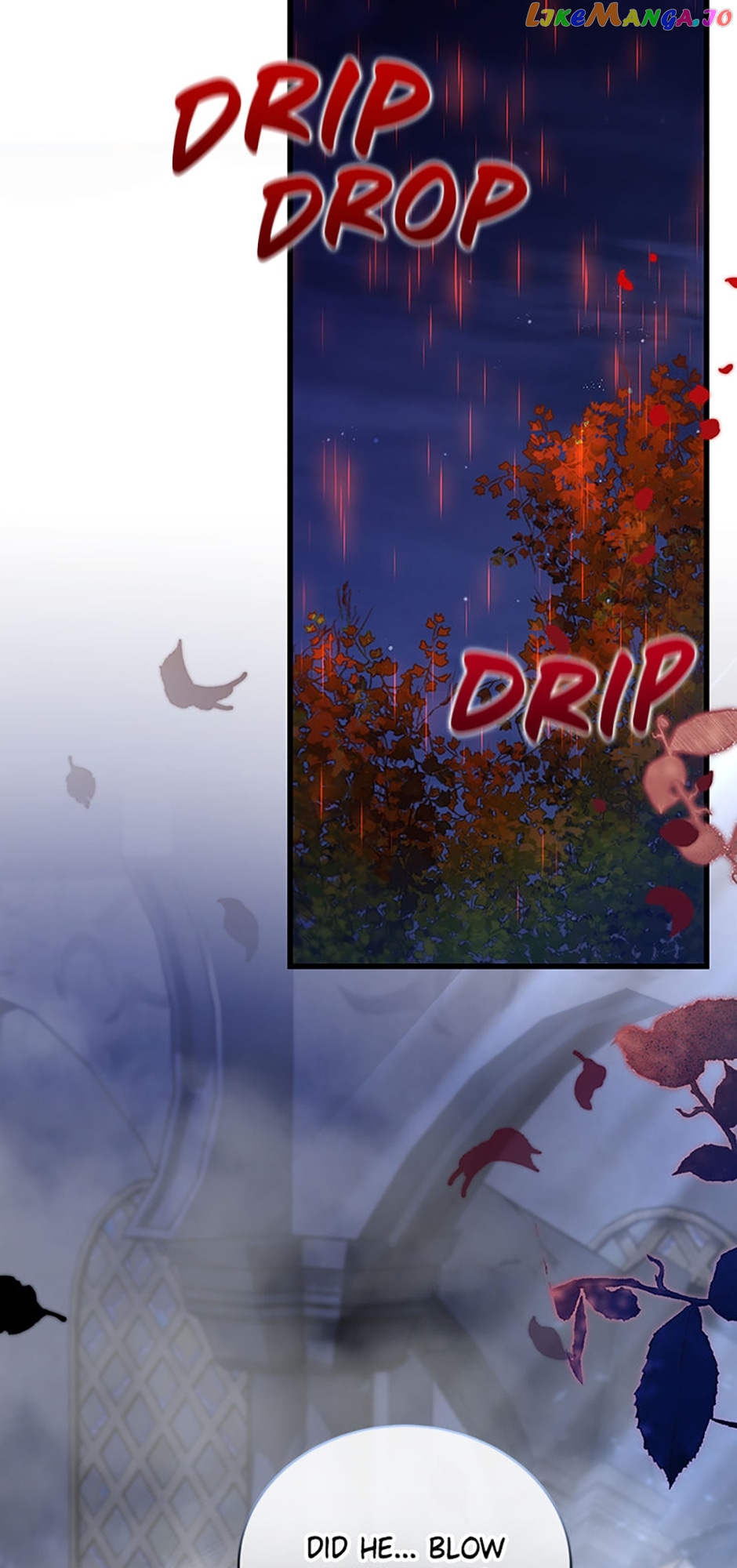 Page 84 of Chapter 64