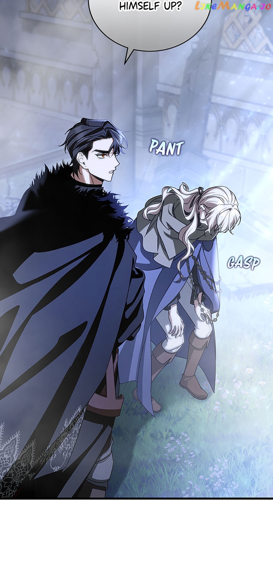 Page 85 of Chapter 64
