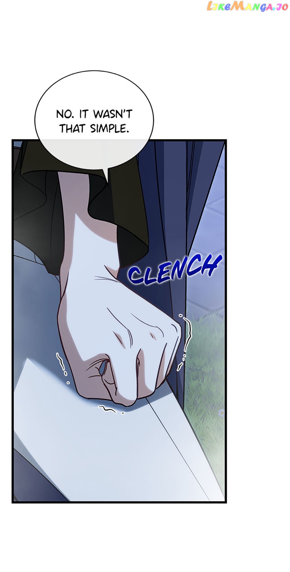 Page 86 of Chapter 64