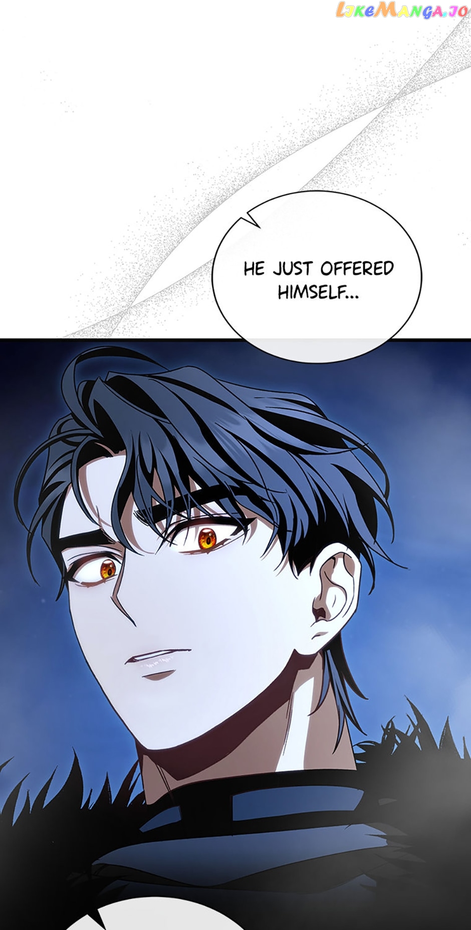 Page 87 of Chapter 64