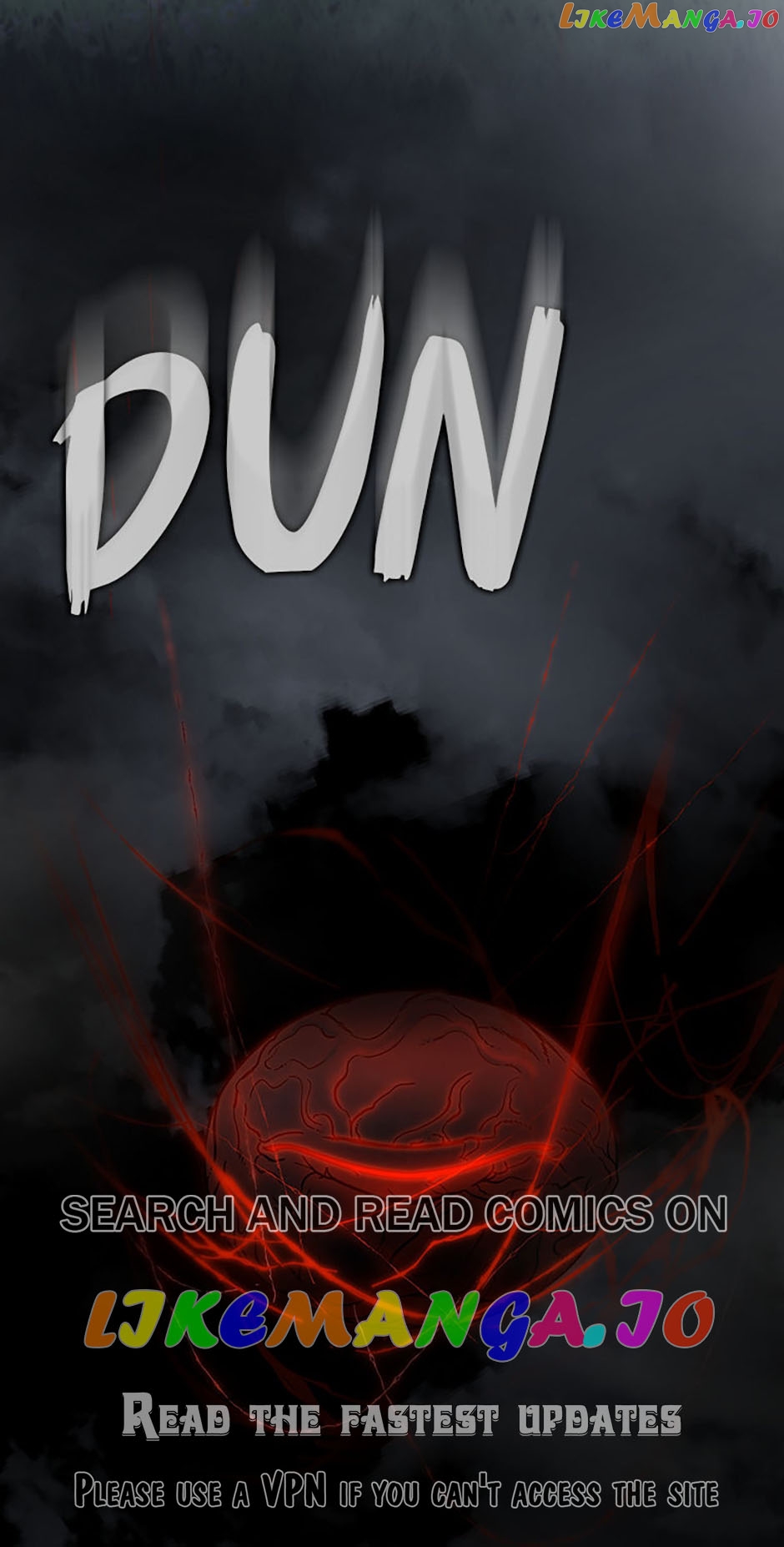 Page 90 of Chapter 64