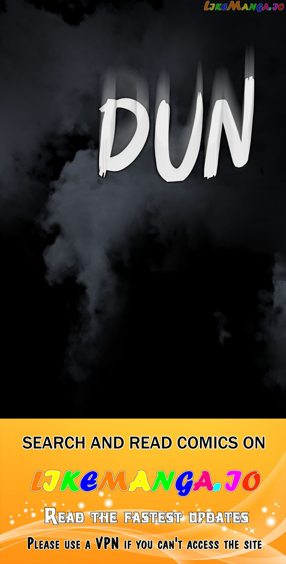 Page 91 of Chapter 64