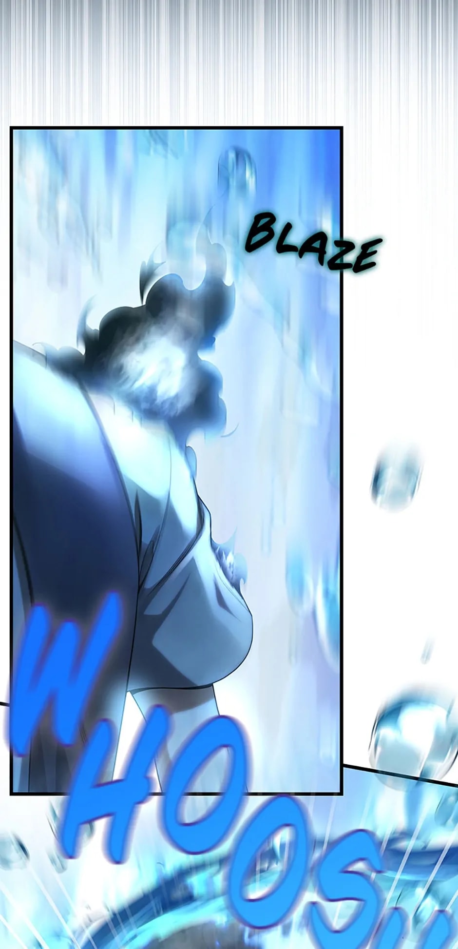 Page 4 of Chapter 65