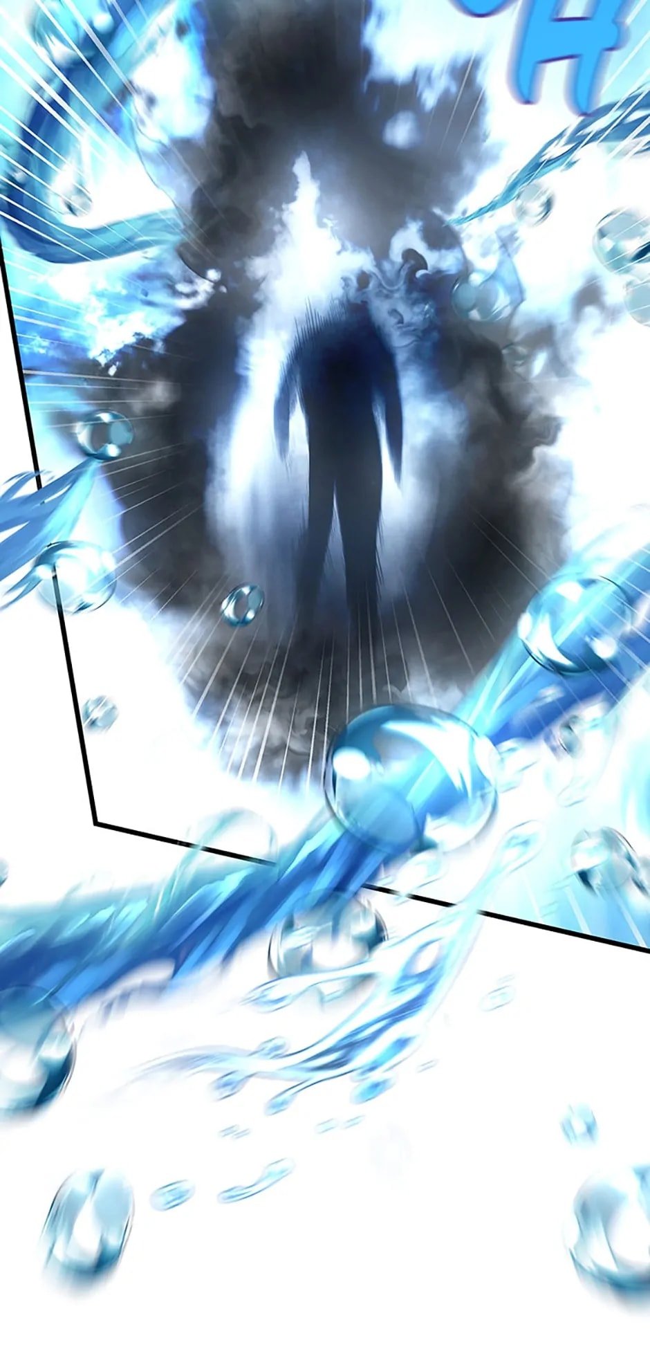 Page 5 of Chapter 65