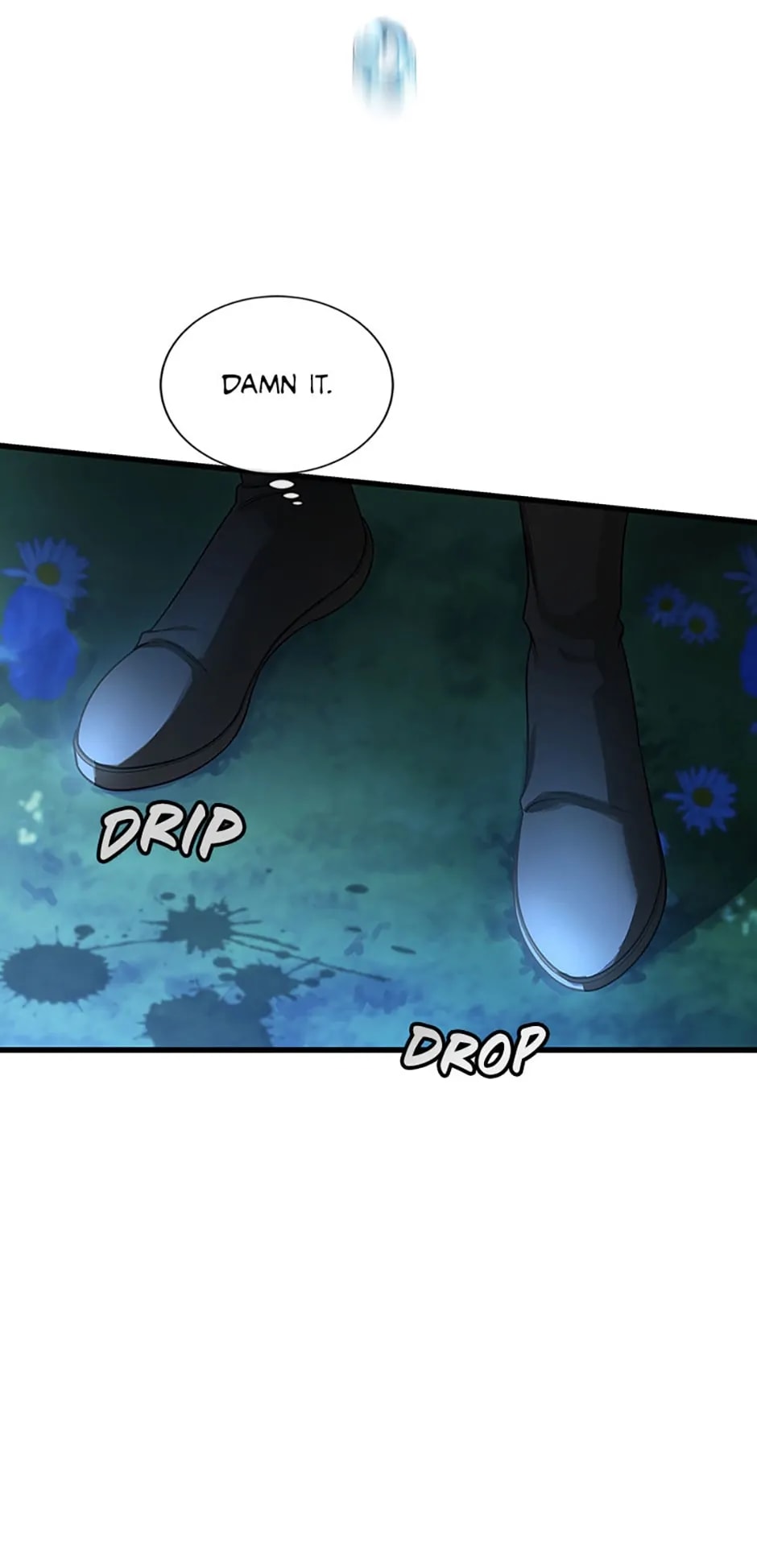 Page 6 of Chapter 65
