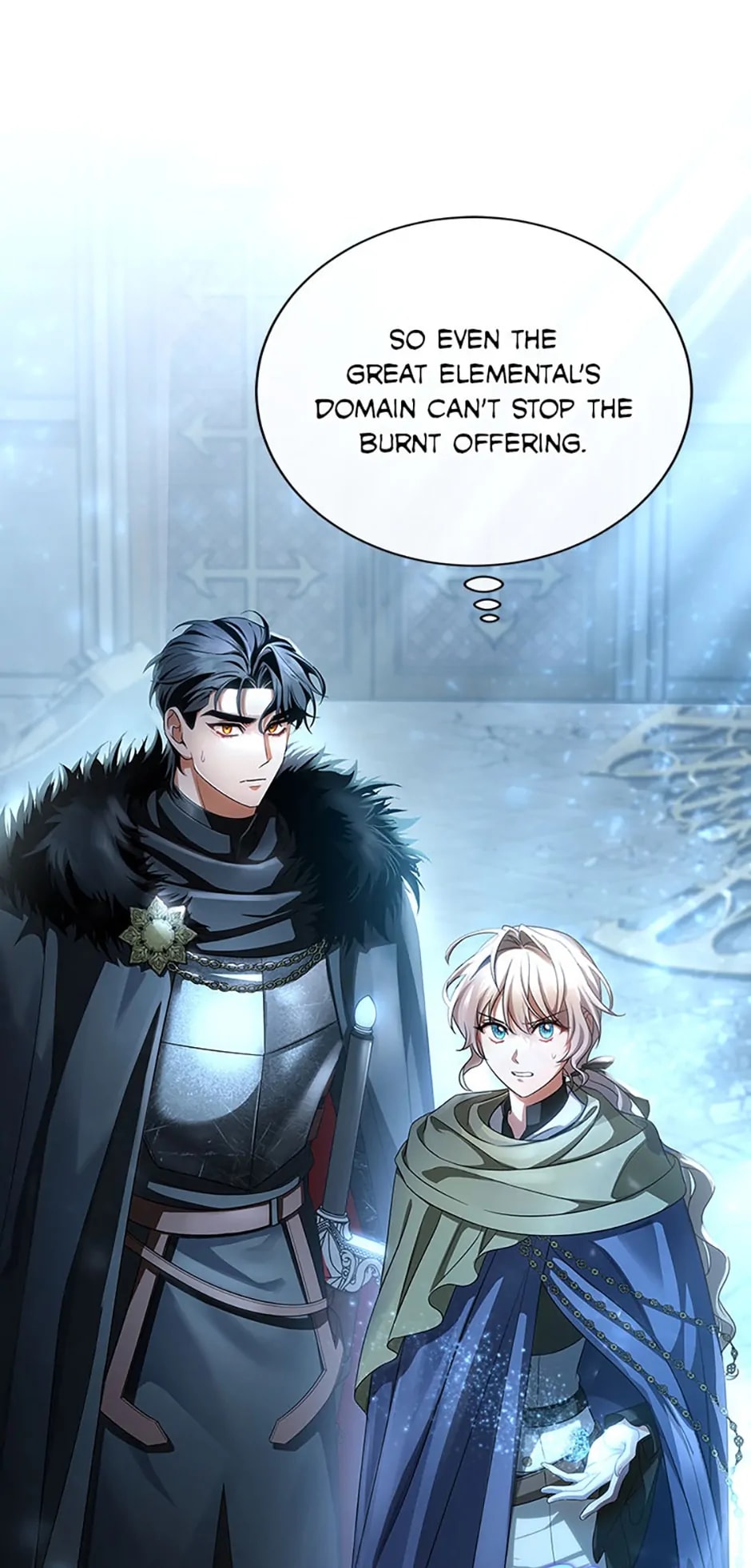 Page 7 of Chapter 65