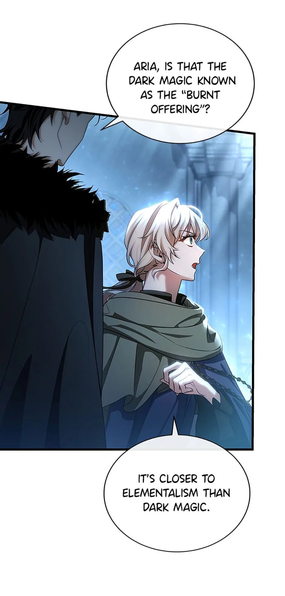 Page 9 of Chapter 65