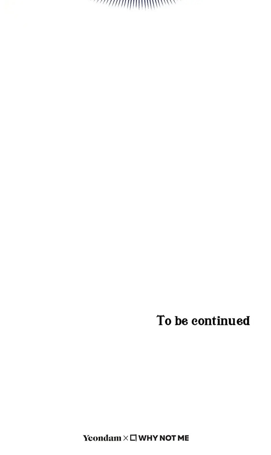 Page 102 of Chapter 65