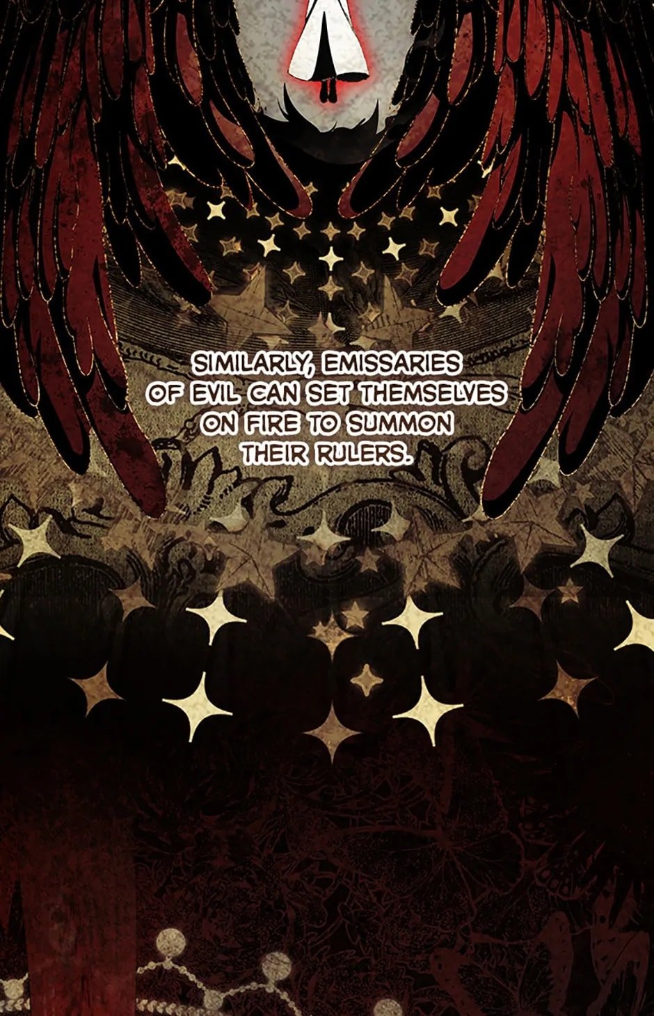 Page 12 of Chapter 65