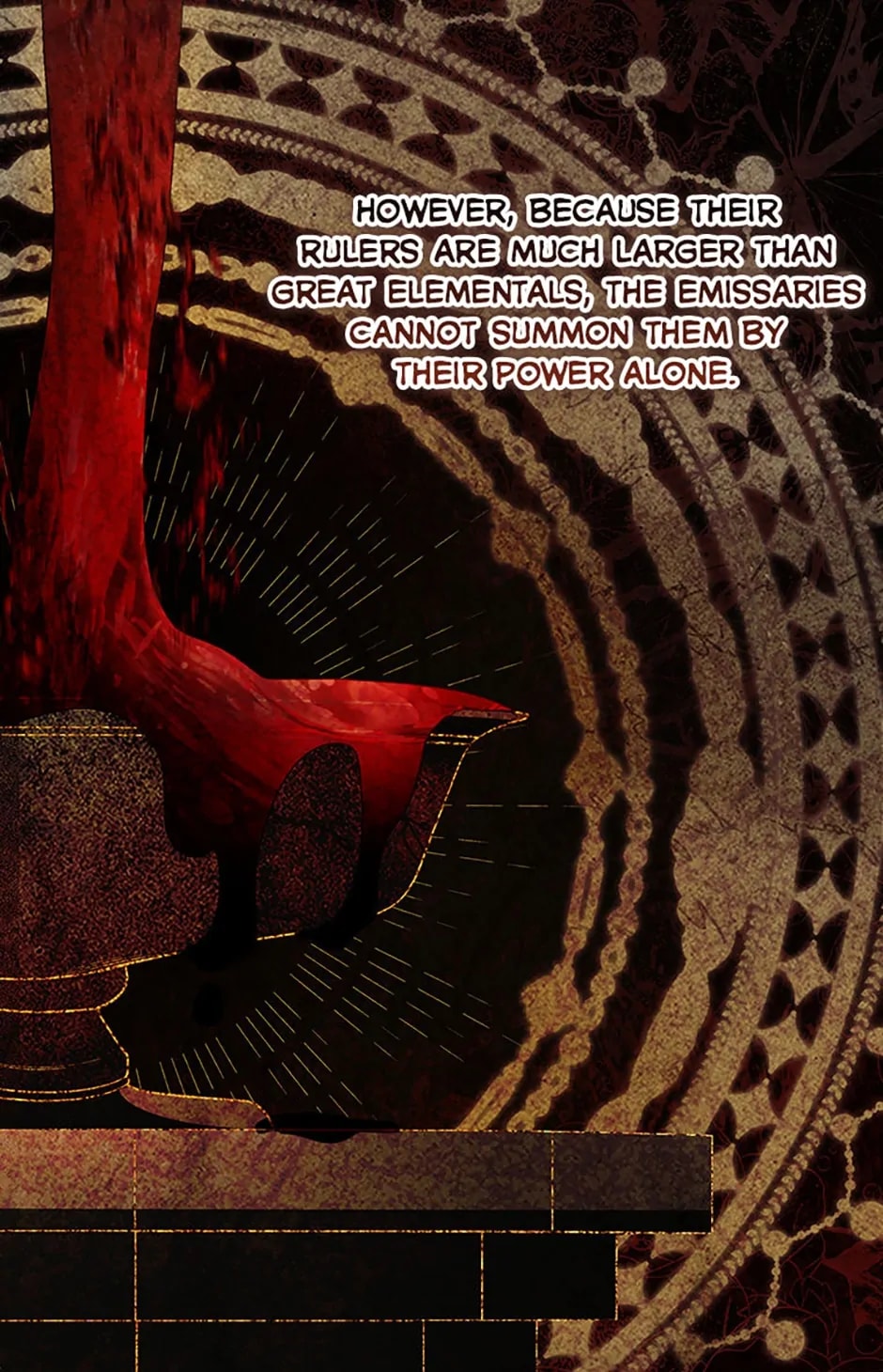 Page 13 of Chapter 65