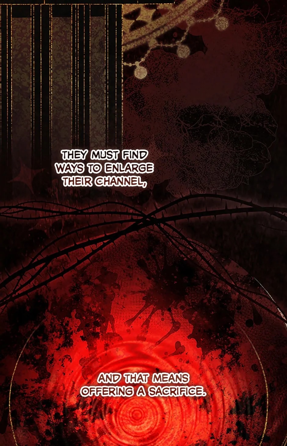 Page 14 of Chapter 65