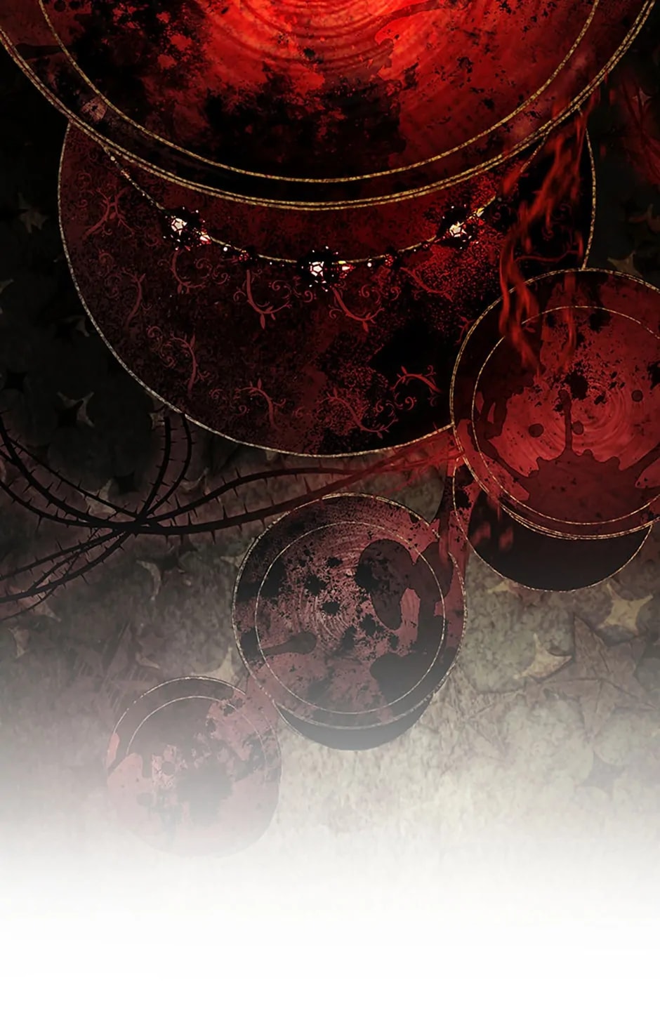 Page 15 of Chapter 65