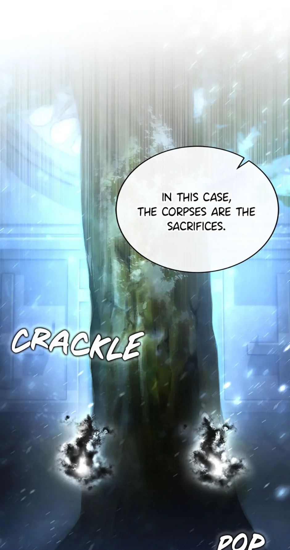 Page 16 of Chapter 65