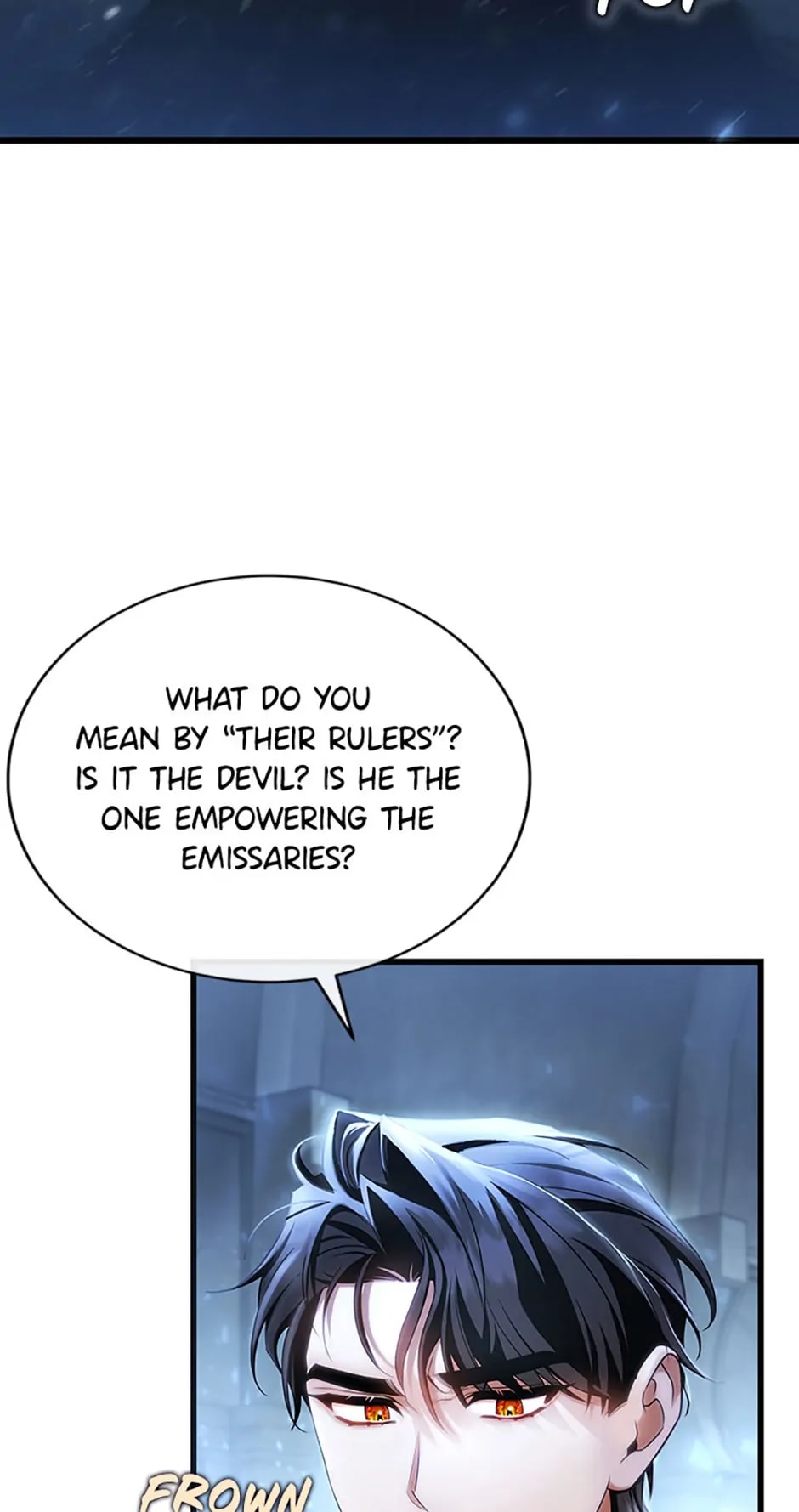 Page 17 of Chapter 65