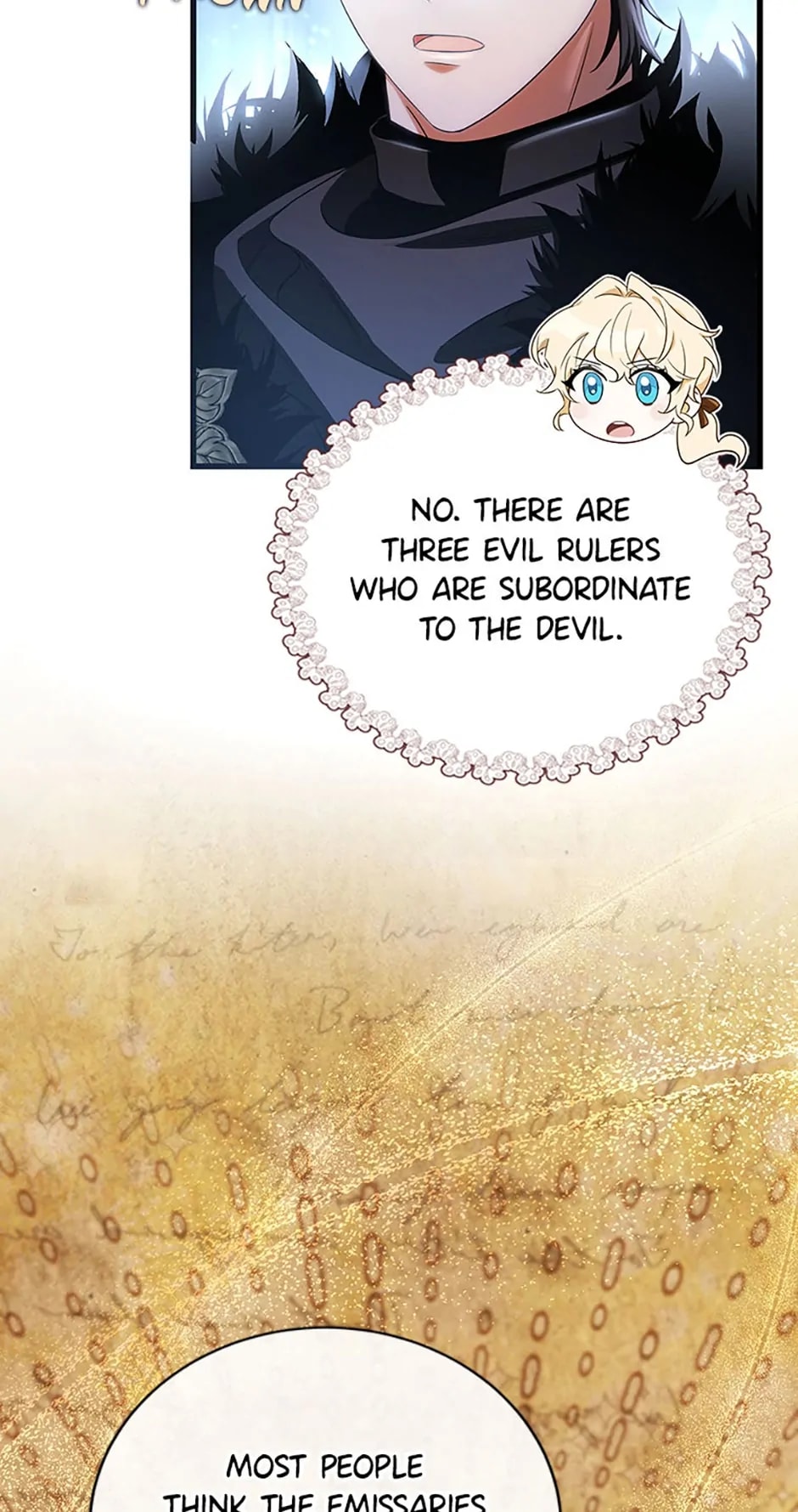 Page 18 of Chapter 65