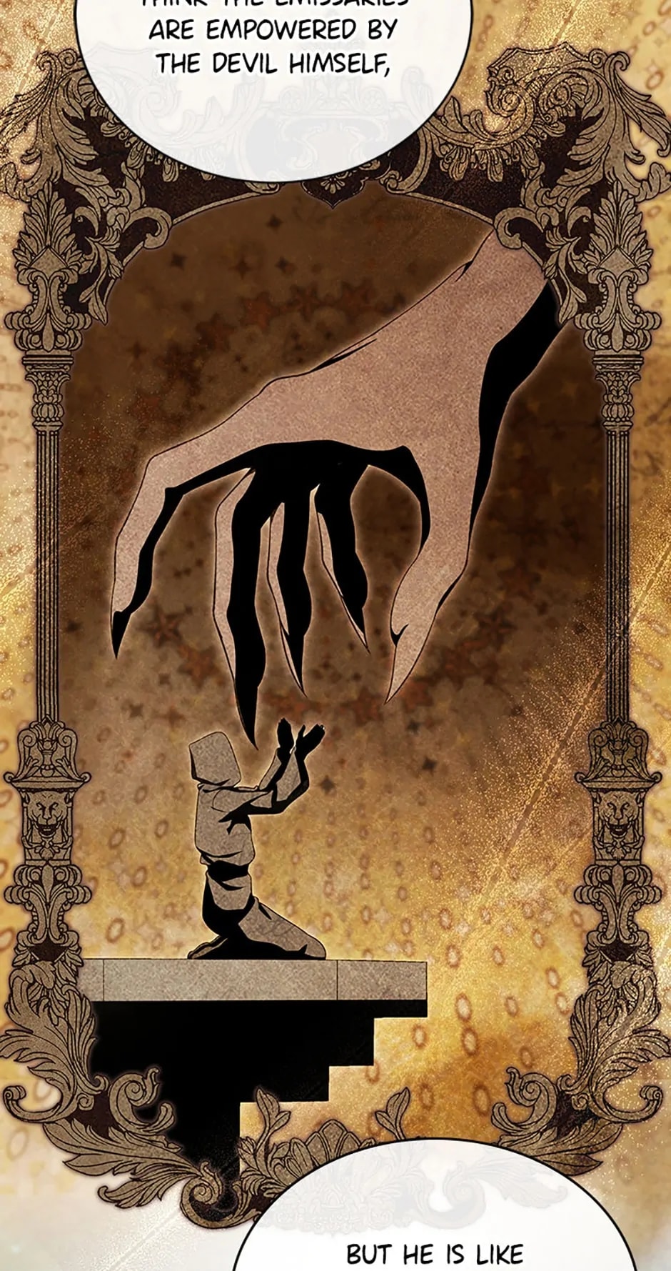 Page 19 of Chapter 65