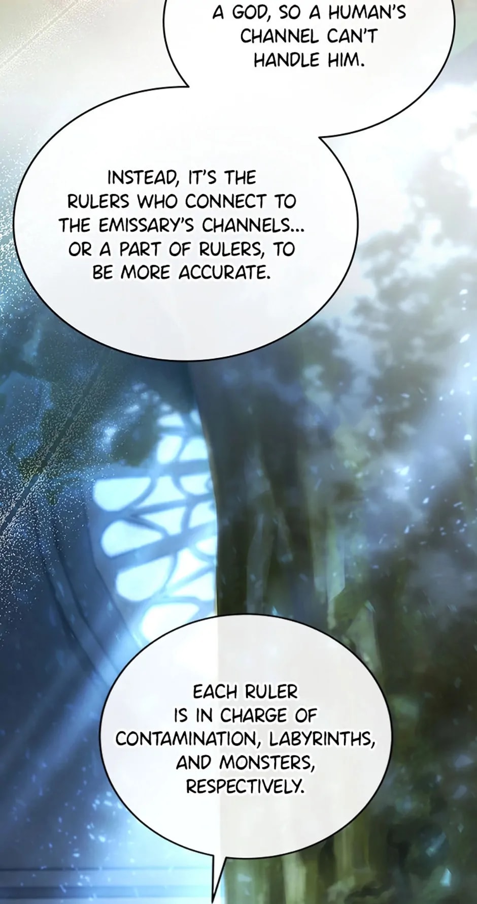 Page 20 of Chapter 65