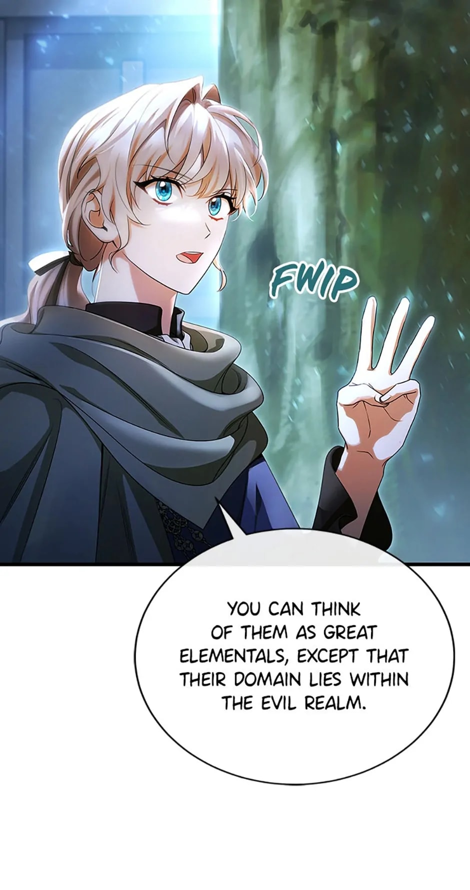 Page 21 of Chapter 65