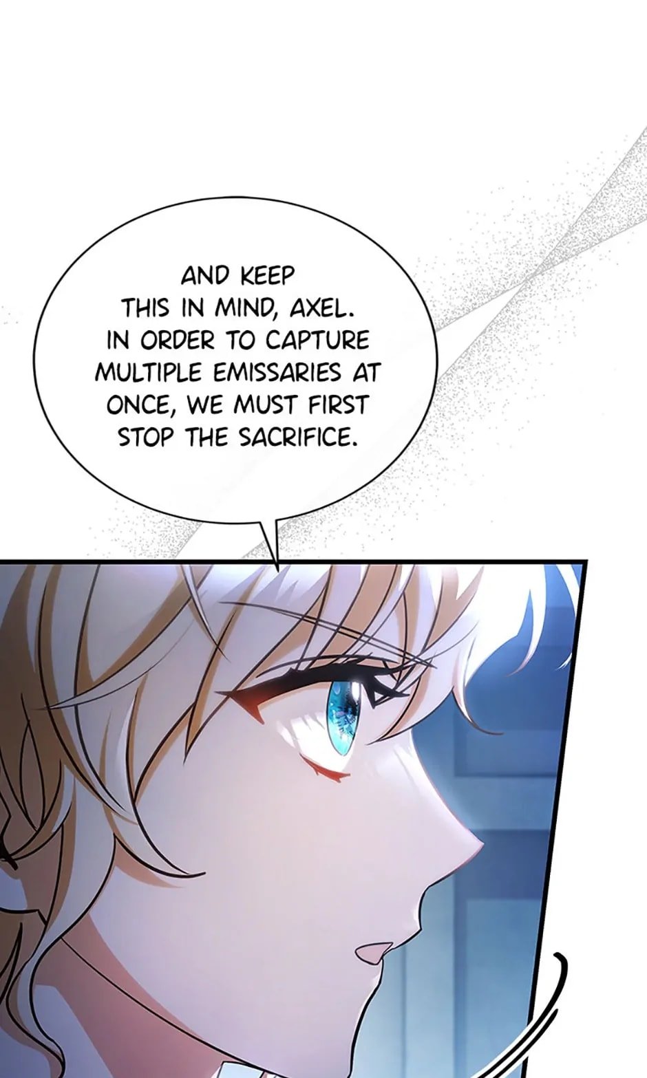Page 22 of Chapter 65